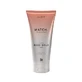 Фарбувальна маска для волосся Lovely Rose Gold Pastel Lovely Rose Gold Pastel, 200 мл, Sensido Match