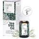 Australian Bodycare Tea Tree Oil оригинальное 100% масло чайного дерева 10 мл