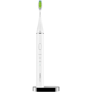 Niceboy ION Sonic Pro UV звуковая зубная щетка белый