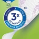 Tena Lady Slim Ultra Mini 42 шт