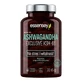 Essensey Ashwagandha Exclusive KSM-66, 90 капсул