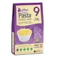 Angel Hair Konjac Paste, 385 гр, Better than Foods
