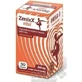ZenixX VITAL 1×30 cps, пищевая добавка