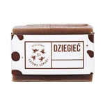 Mydlarnia Cztery Szpaki Мідо для проблем зі шкірою Dziegie, 110г: ціни та характеристики