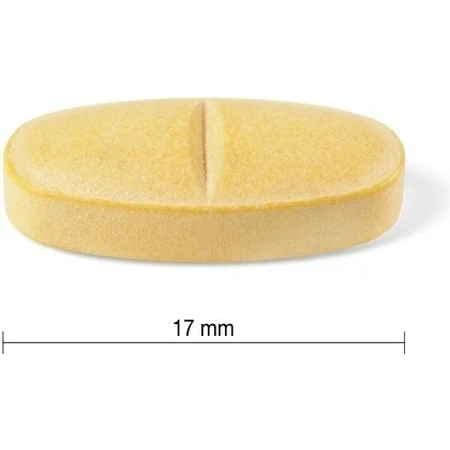 JAMIESON B-COMPLEX WITH VITAMIN C 1×100 tbl, b-complex: цены и характеристики