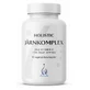 Holistic JärnKomplex (элазо + вит С) 90 капсул