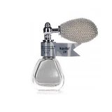 Спрей-пудра Karite Tempting Illuminating Powder Spray, відтінок №2