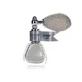 Karite Tempting Illuminating Powder Spray, оттенок #2