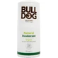 Натуральний дезодорант Bulldog Original 75 мл
