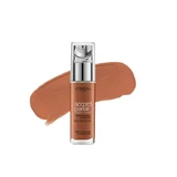 Foundation, Loreal, True Match True Match Super Blendable Foundation, 9.5D/9.5W красное дерево, 30 мл
