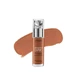 Тональний крем, Loreal, True Match True Match Super Blendable Foundation, 9.5D/9.5W Mahogany, 30 мл