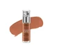 Тональний крем, Loreal, True Match True Match Super Blendable Foundation, 9.5D/9.5W Mahogany, 30 мл