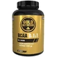 BCAA 8:1:1, 200 таблеток, Gold Nutrition