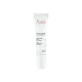 Крем для повік Avene Hyaluron Activ B3 x 15 мл