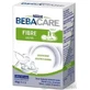 BEBACARE FIBRE GOS/FOS клітковина; пакетики (з народження) 20×2,2 г, дієтична добавка для підтримки травлення для дітей