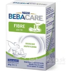 BEBACARE FIBRE GOS/FOS клітковина; пакетики (з народження) 20×2,2 г, дієтична добавка для підтримки травлення для дітей: ціни та характеристики