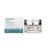 Sesderma Azelac, зволожуючий крем для обличчя, 50 мл