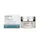 Sesderma Azelac, увлажняющий крем для лица, 50 мл