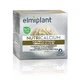 Укрепляющий и подтягивающий дневной крем с SPF 10 NutriCalcium, 50 мл, Elmiplant