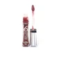 Блиск для губ Loreal Glam Shine, відтінок 506 Endless Carmine
