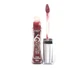Блиск для губ Loreal Glam Shine, відтінок 506 Endless Carmine