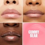 Maybelline New York Lifter Gloss 21 Блеск для губ "Мишка Гамми", 5,4 мл: цены и характеристики