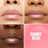 Maybelline New York Lifter Gloss 21 Блеск для губ "Мишка Гамми", 5,4 мл