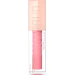 Maybelline New York Lifter Gloss 21 Блеск для губ "Мишка Гамми", 5,4 мл: цены и характеристики