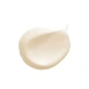 Topa Dermo Body Cellulite, 3D Glow антицеллюлитная турбо-сыворотка, 250 мл УПАКОВКА БРОКЕН