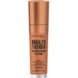 Rimmel London Multi-Tasker Better Than Filters база под макияж Fair Light, 1 шт.
