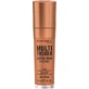 Rimmel London Multi-Tasker Better Than Filters база под макияж Fair Light, 1 шт.