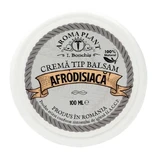Крем-бальзам Афродизіак, 100 г, Aroma Plant