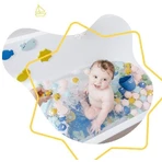 Badabulle распылители воды Rigolo splash 8 шт: цены и характеристики