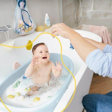 Badabulle распылители воды Rigolo splash 8 шт: цены и характеристики