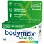 Bodymax Vital 50+, 60 таблеток