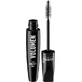 Туш для вій Alverde Naturkosmetik 12h чорна, 10 мл