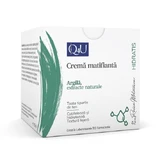 Матирующий крем Hidratis, 50 мл, Tis Farmaceutic