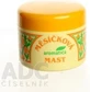 Aromatica NECHTIKOVA MAS 1×50 мл, мас