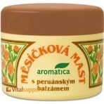 Aromatica NECHTIKOVA MAS 1×50 мл, мас: ціни та характеристики