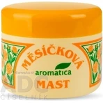 Aromatica NECHTIKOVA MAS 1×50 мл, мас: ціни та характеристики