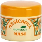 Aromatica NECHTIKOVA MAS 1×50 мл, мас: ціни та характеристики