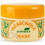 Aromatica NECHTIKOVA MAS 1×50 мл, мас: ціни та характеристики