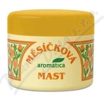 Aromatica NECHTIKOVA MAS 1×50 мл, мас: ціни та характеристики