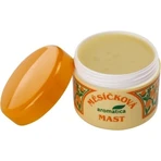 Aromatica NECHTIKOVA MAS 1×50 мл, мас: ціни та характеристики