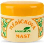 Aromatica NECHTIKOVA MAS 1×50 мл, мас: ціни та характеристики