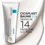 La Roche-Posay Cicaplast B5 успокаивающий восстанавливающий бальзам, 100 мл: цены и характеристики