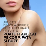 La Roche-Posay Cicaplast B5 успокаивающий восстанавливающий бальзам, 100 мл: цены и характеристики