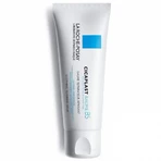 La Roche-Posay Cicaplast B5 успокаивающий восстанавливающий бальзам, 100 мл: цены и характеристики