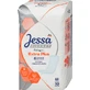 Jessa DISKRET Впитывающие прокладки для недержания Extra Plus, 10 шт.
