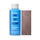 Крем-фарба для волосся Goldwell Colourwell Colourance Gloss Gloss Tones 9CP 60 мл напівстійка